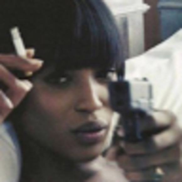 ABOUT ME ♡ - Picture 1 of 1